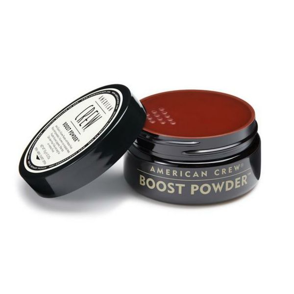 American Crew Boost Powder 10g
