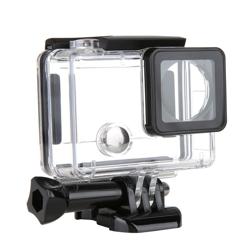 Waterproof housing: DA2 | Shop Today. Get it Tomorrow! | takealot.com