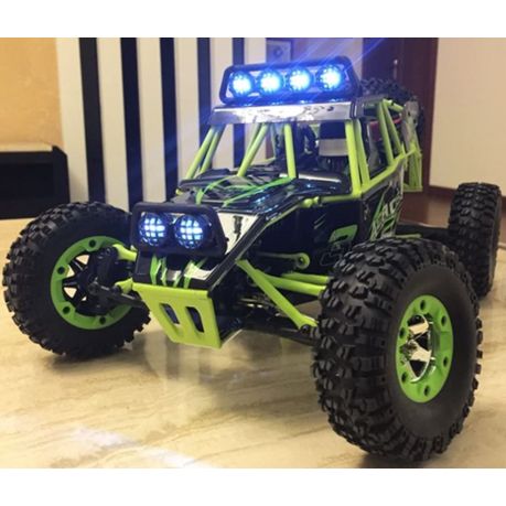 remote control cars takealot