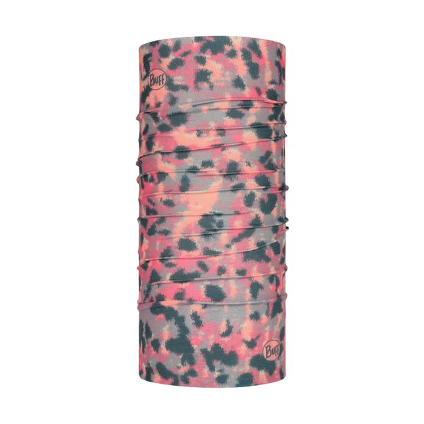 Buff JNR Original Cutis Light Pink