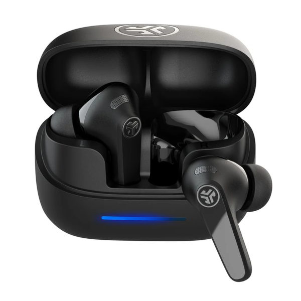 JLAB JBuds Pods ANC True Wireless Earbuds