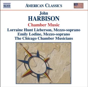 Cd / Album image