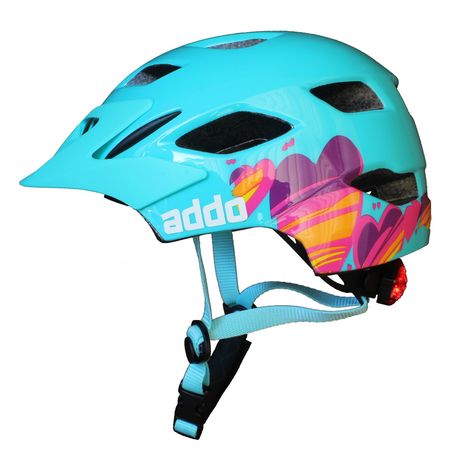 Youth sale bicycle helmet