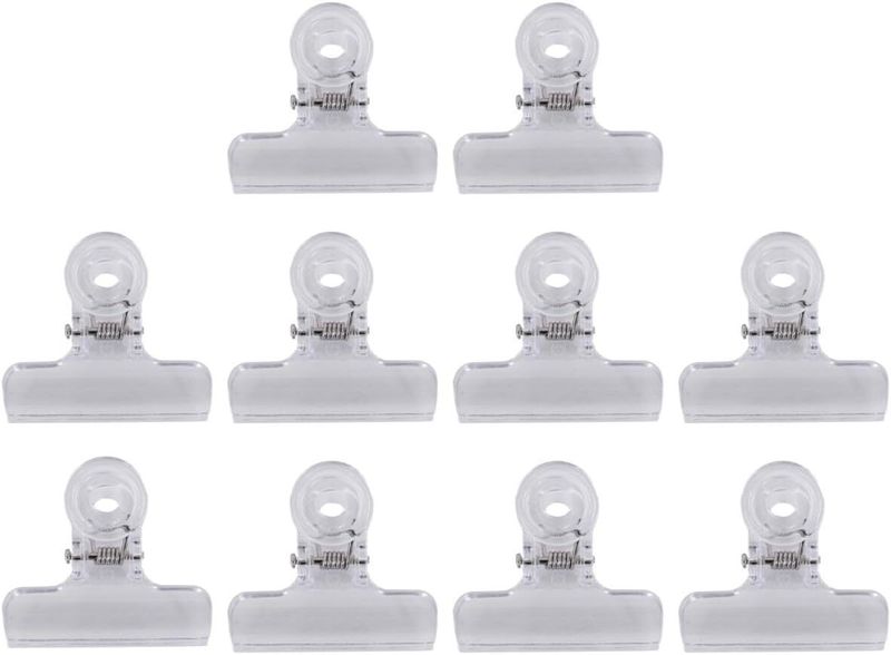 Thumbnail product image - 1