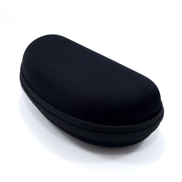Protective Carry Case for Sunglasses
