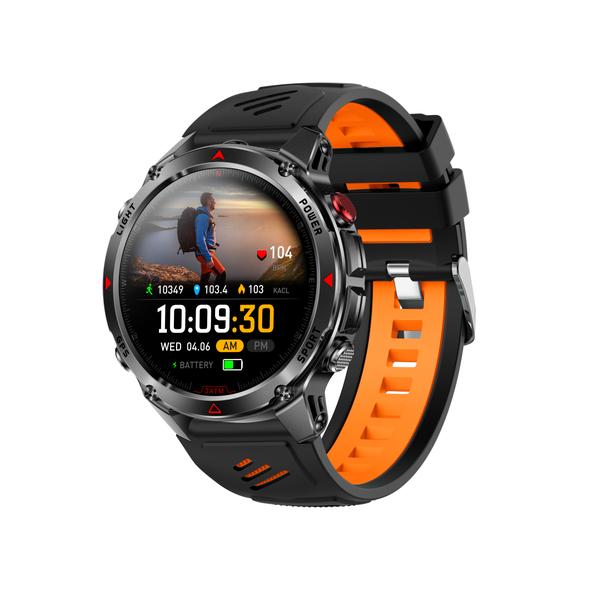 Thumbnail product image - 0