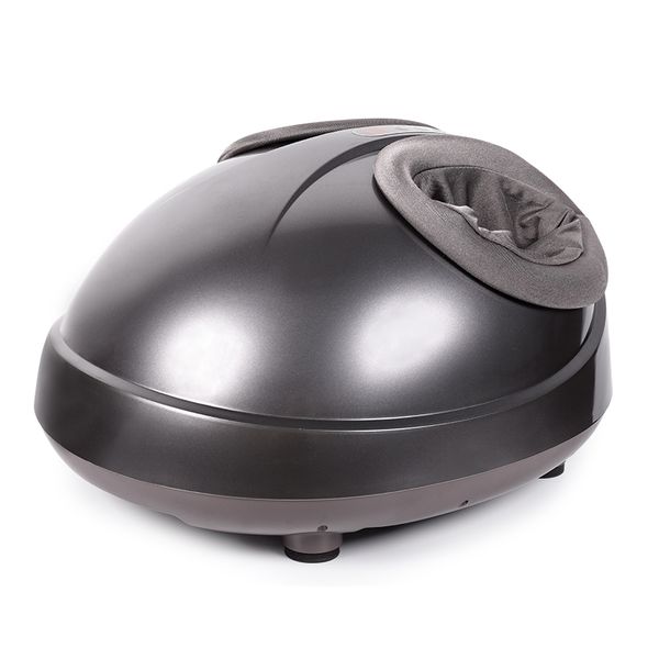 Volamor - Vibrating Foot Massager with Heat Function