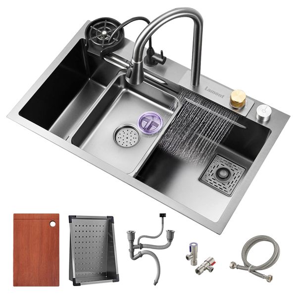 Thumbnail product image - 1