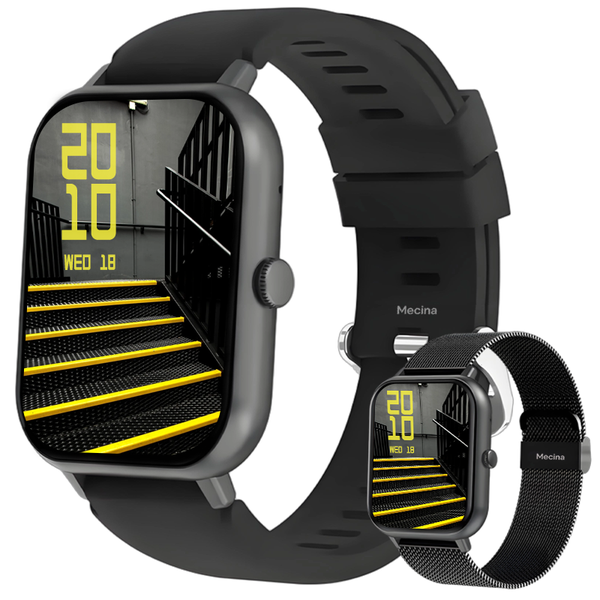 Thumbnail product image - 0