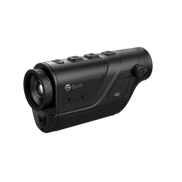 Guide TD211 Thermal Imaging Monocular