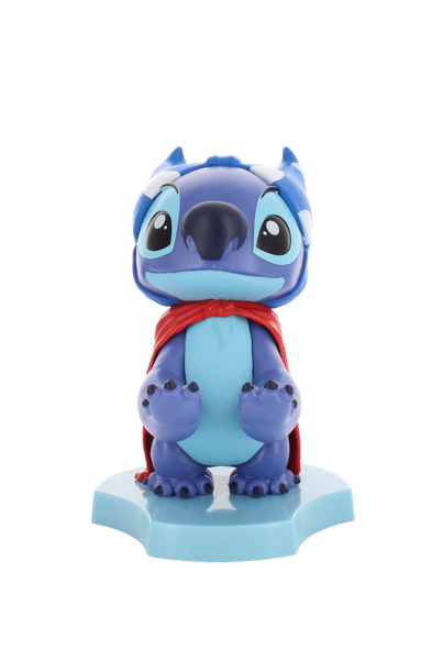 Cable Guy: Holdem Lilo&amp;stitch Underpants