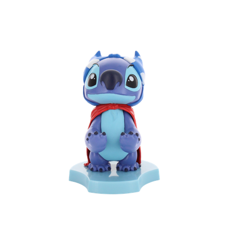 Cable Guy: Holdem Lilo&stitch Underpants Image