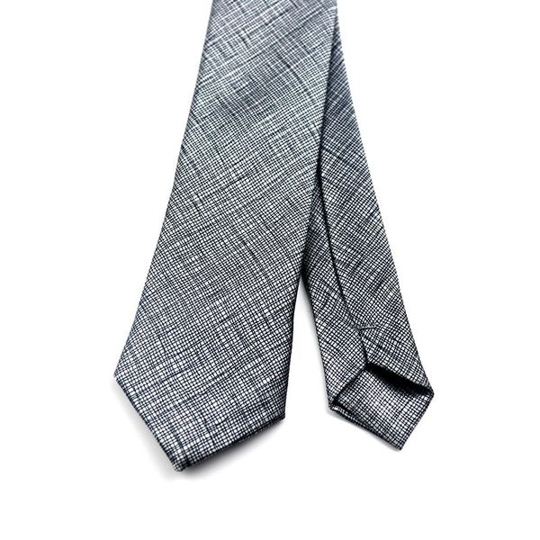 Men'sCasual Polyester Tie - MC21