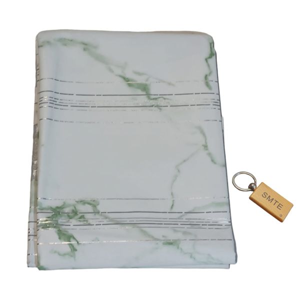 Premium Tablecloth for Stylish Dining with Keyring TB 1