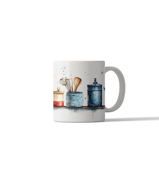 Thumbnail product image - 0