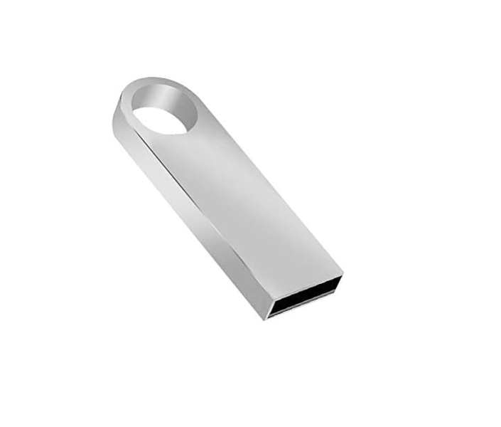 64GB USB 3.0 Flash Drive Pendrive Memory Stick