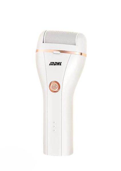 MDHL MD-3789 Rechargeable Callus Remover