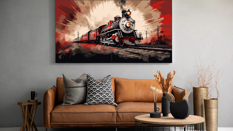 Thumbnail product image - 0