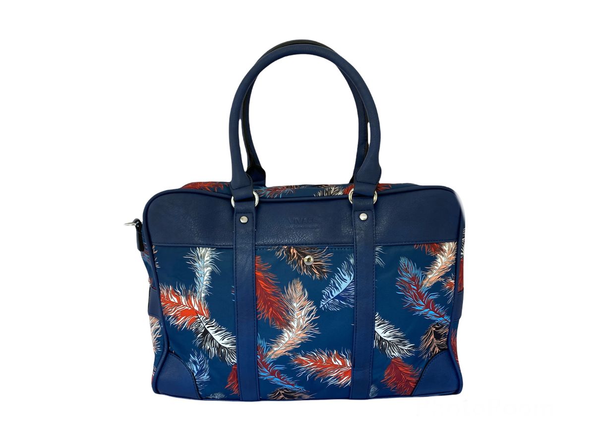 Vivace Ladies Laptop Bag Buy Online in South Africa