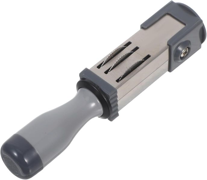 Thumbnail product image - 1