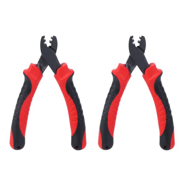 For Fishing Line Fishing Cutter Scissors For Grip Hooks Split Rings