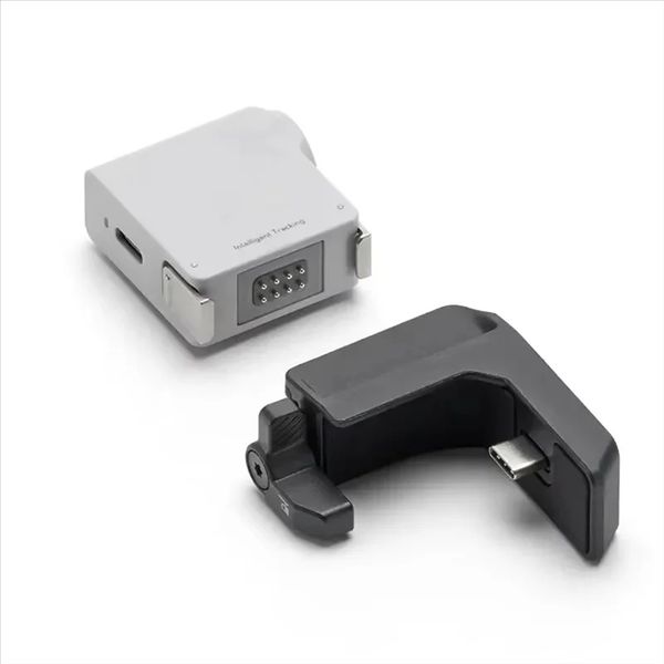 ARKIMD 2026DJI RS Intelligent Tracking Module for DJI RS 4 Mini RS 4 Series