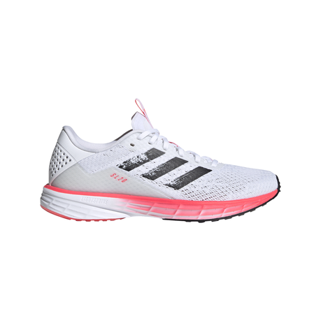 takealot ladies adidas takkies