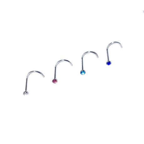 takealot walking ring