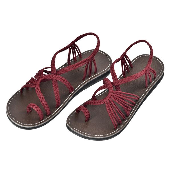 MArmoris Women's Sandals