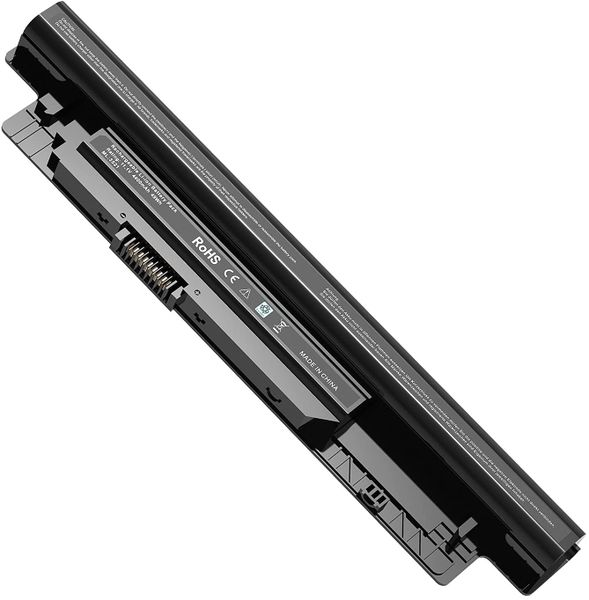 Compatible Replacement Battery for Dell Inspiron 15 3521 - XCMRD, G019Y