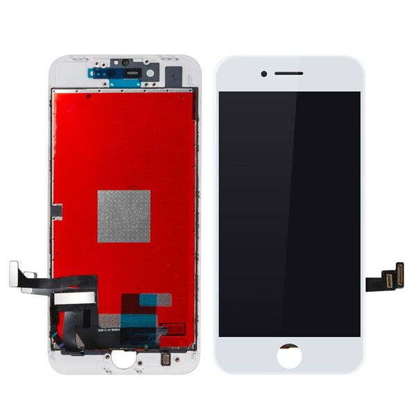 Replacement LCD Screen For iPhone 2nd Gen SE Touch Digitizer Display
