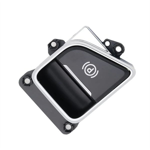 93766A5000 Lhd Handbrake Parking Brake Switch Compatible with Hyundai