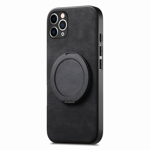 Magsafe Stand Bracket Case Compatible With iPhone 11 Pro Max Cover