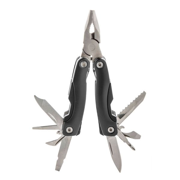 10 in-1 Camping Survivor Multi-Tool