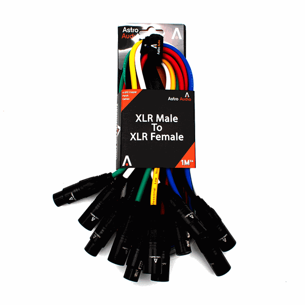 Thumbnail product image - 1
