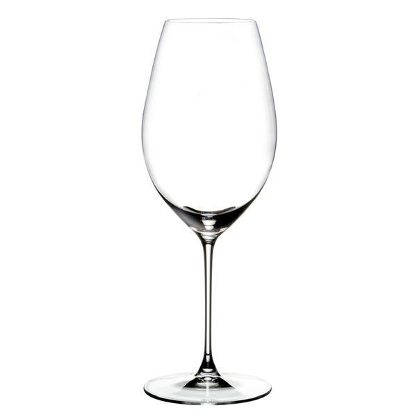 Riedel Veritas Sauvignon Blanc Glasses - 8 Piece