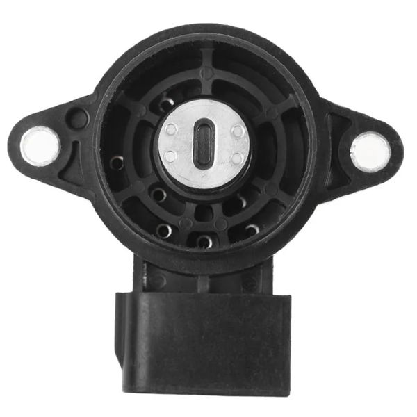 Car Throttle Position Sensor Tps 192300-2010 Compatible with Toyota