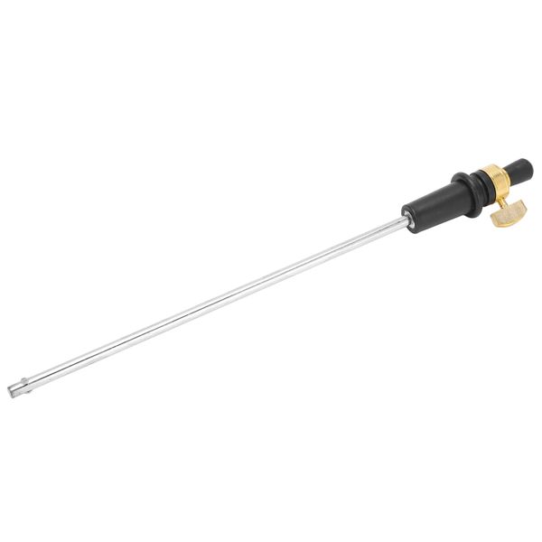 Cello Tailrod (1/2 Size Replacement)