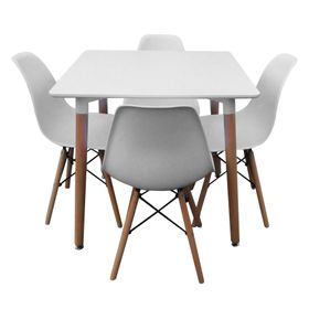 Takealot discount kitchen chairs