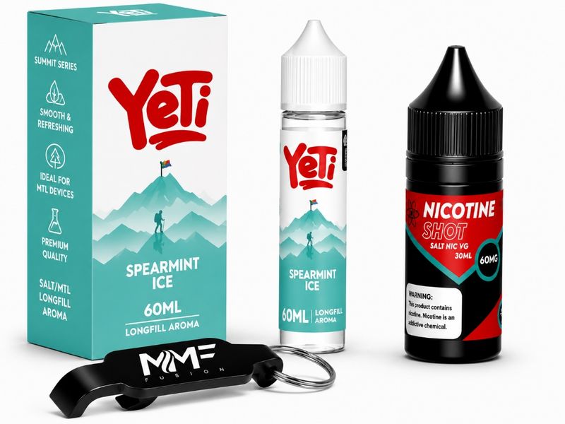Thumbnail product image - 0