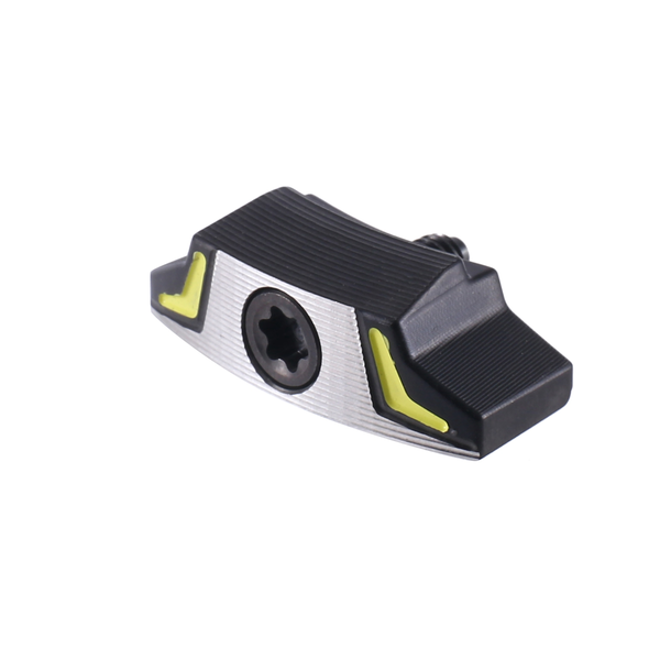 1Pcs Stainless Steel Golf Weight Compatible for Ping G430 Driver Head 13G