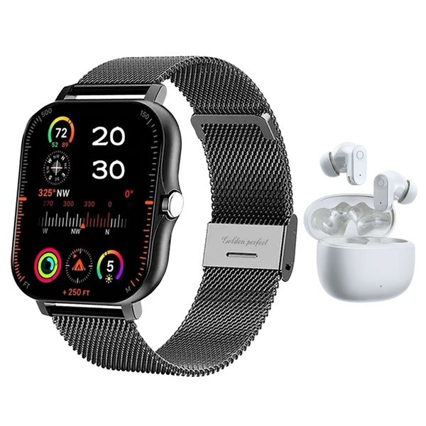 Thumbnail product image - 1