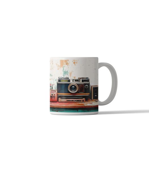 Thumbnail product image - 0