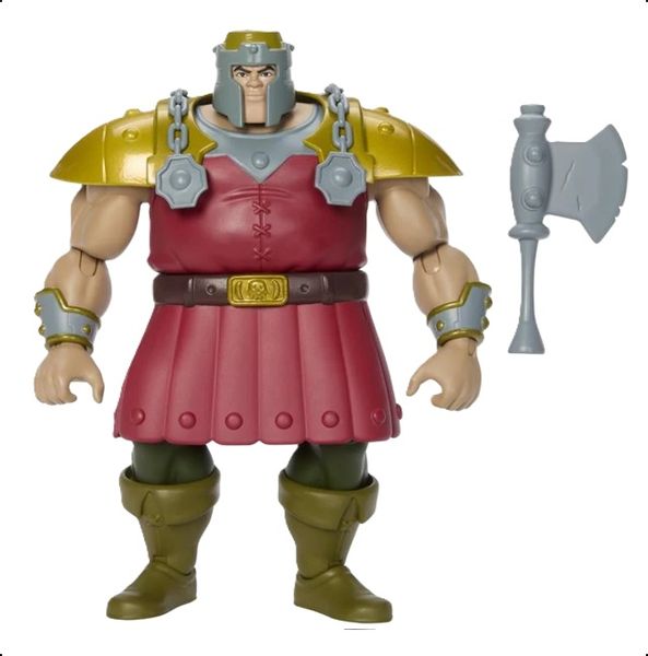 Thumbnail product image - 0