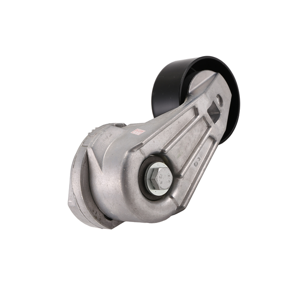 Pqg500220 1 Pcs Belt Tensioner Assembly for Lr3 Compatible with Land Rover