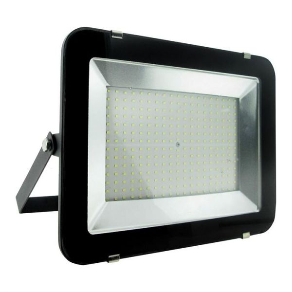 Pays - LED - Security Lights - 200W - 2 Pack