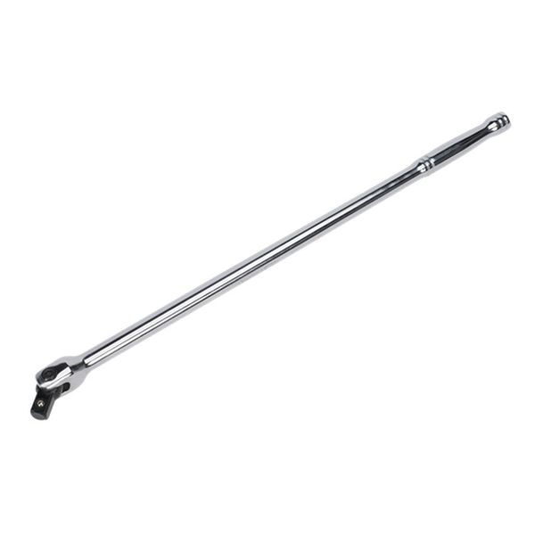 Breaker Bar 750mm 1/2"Sq Drive SEALEY