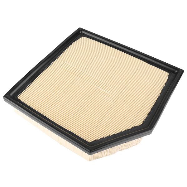 Air Filter Replacement Compatible with Hyundai Tucson ix35 SantaFe