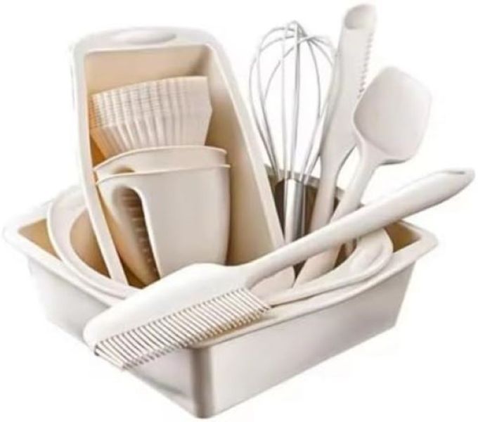 Thumbnail product image - 0