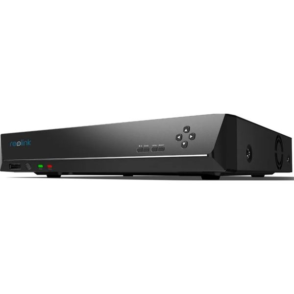 Instacam Reolink RLN36-AI - 36 Channel NVR